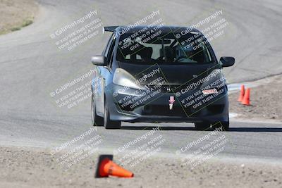 media/Apr-28-2024-Speed SF (Sun) [[c704f5d5b5]]/Blue/Phil Hill/
